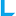 LUNO logo