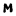 mFlow logo