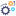 Matrix42 Utils MCP Server logo