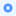 MacroCyber logo