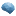 Macuse logo