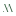Maeve Social logo