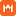 magento.watch logo
