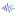 Magic Master — Audio Mastering logo