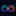 Oryah Mail logo