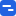 Mailbox MCP logo