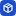 mailbox.bot logo