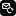 Mailcycle logo
