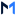 MailMCP logo