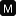 MailStream logo