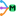 Mailyond logo