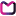 Mailzzy logo