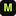 MainBook Bank Statement Converter logo