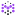 Maindex Smart Memory Service logo