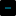 Mainline logo