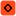 Makelead logo