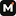 Makinai logo
