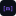 Manaramp logo
