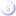 Manilo MCP Server logo