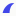 Mantafin logo