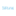 Manthan logo