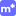 Manuall MCP logo