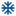 Map Network logo