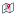 MapPoster logo