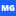 app.marketgenius/mcp logo
