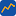 MarketHeist logo