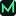 MarketMaster logo