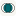 Market Pulse logo