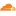 FastScrape Microservice Node logo