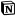 Maroo logo