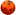 MarsX logo