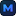 MateMCP logo