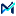 The Mayor logo