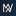 makefile-mcp logo