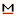 mcp-ads logo