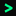 mcp-analytics logo