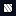 Kiwi Travel MCP logo