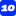 10ML Perfume Finder logo
