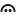 Aave logo