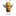 AirdropBuzz logo