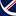 Airport Pickups London logo