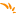 alleskralle.com Jobs logo