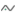 Alpha Vantage MCP Server logo
