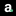 Audioscrape logo