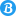 MCP Server for BitURL.net logo
