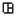 Blocksize Real Time Market Data logo